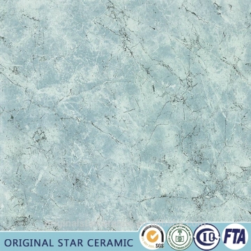 foshan ceramic tile ceramic floor tile ceramic wall tile