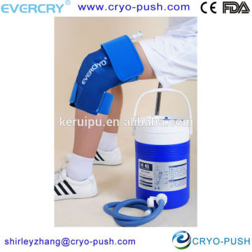 physiotherapy equipment 2013 new products