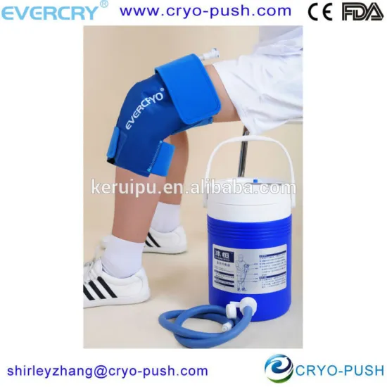 knee pain relief products