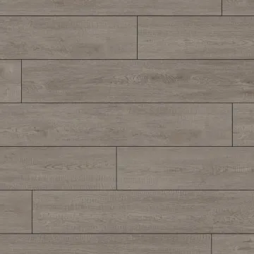 SPC Flooring for Farmhouses