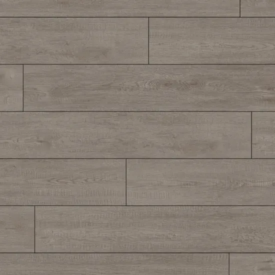 SPC Flooring for Farmhouses