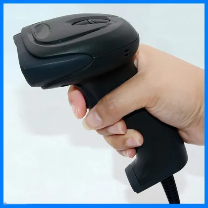 Infrared barcode reader barcode app free ,barcode scanning devices XB-916