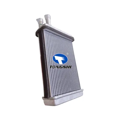 OEM 46444829 Automotive Heater Core For DODGE STRATUS