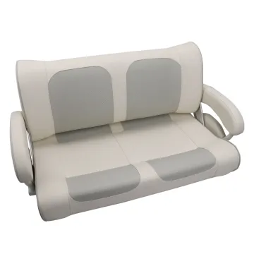 Wholesale Marine Hardware & Sofa Seats for Yachts and Speedboats
