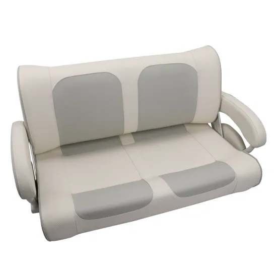 Wholesale Marine Hardware & Sofa Seats for Yachts and Speedboats