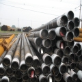 Smls oil Well Casing Pipe