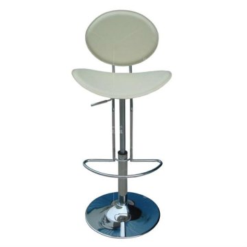 Bar Chair Design 538-1
