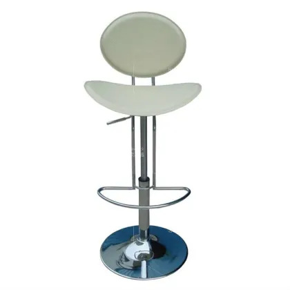 Bar Chair Design 538-1