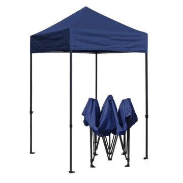 屋外防水パーマネント2m x 2mガゼボテント