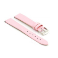 Small Order Custom Fashion Lady Leather Watch Strap