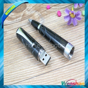 China ceramic material usb flash drive China culture ceramic pen drive 8gb