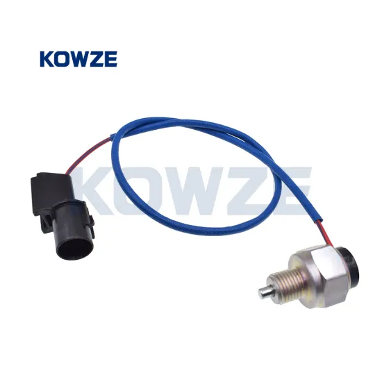 MR580152 Automotive Transfer Case Switch for Mitsubishi Montero Pajero