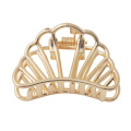 /msite/products/detail/productid/57507464/id/666710.html