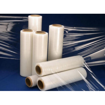 一般医療用LDPEロールフィルム