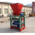 Small 35C Brick Machine for Sale