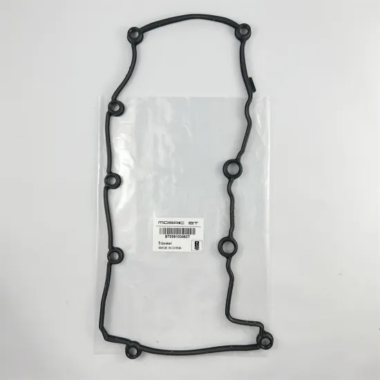 Valve Cover Gasket for Audi Q5 Q7 A4 A5 A6 A7 A8 Touareg Cylinder Head Seal