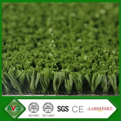 Chinese AVG golf turf