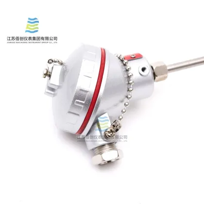 Pipe split ultrasonic flowmeter heat flowmeter coll flowmeter