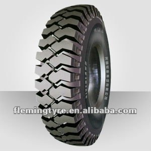 TBB Truck & Bus Bias TYRE Lares F968 10.00-20-18