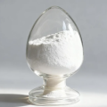 L-Cysteine ​​Sulfur-ka kooban Amino Acid