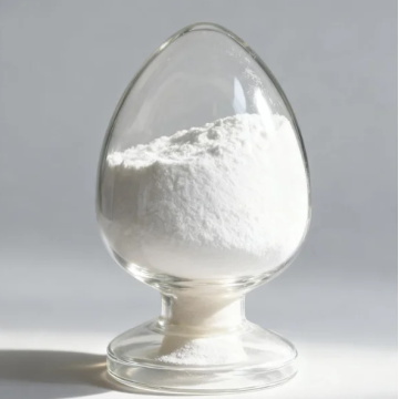 L-Cysteine ​​Sulfur-ka kooban Amino Acid