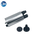Bomba de combustible de alto flujo de 12 V con accesorios