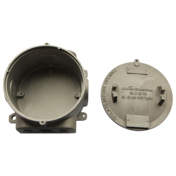 cnc machine turning component High Precision Parts
