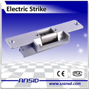 Access Control System Fail Secure Electric Lock