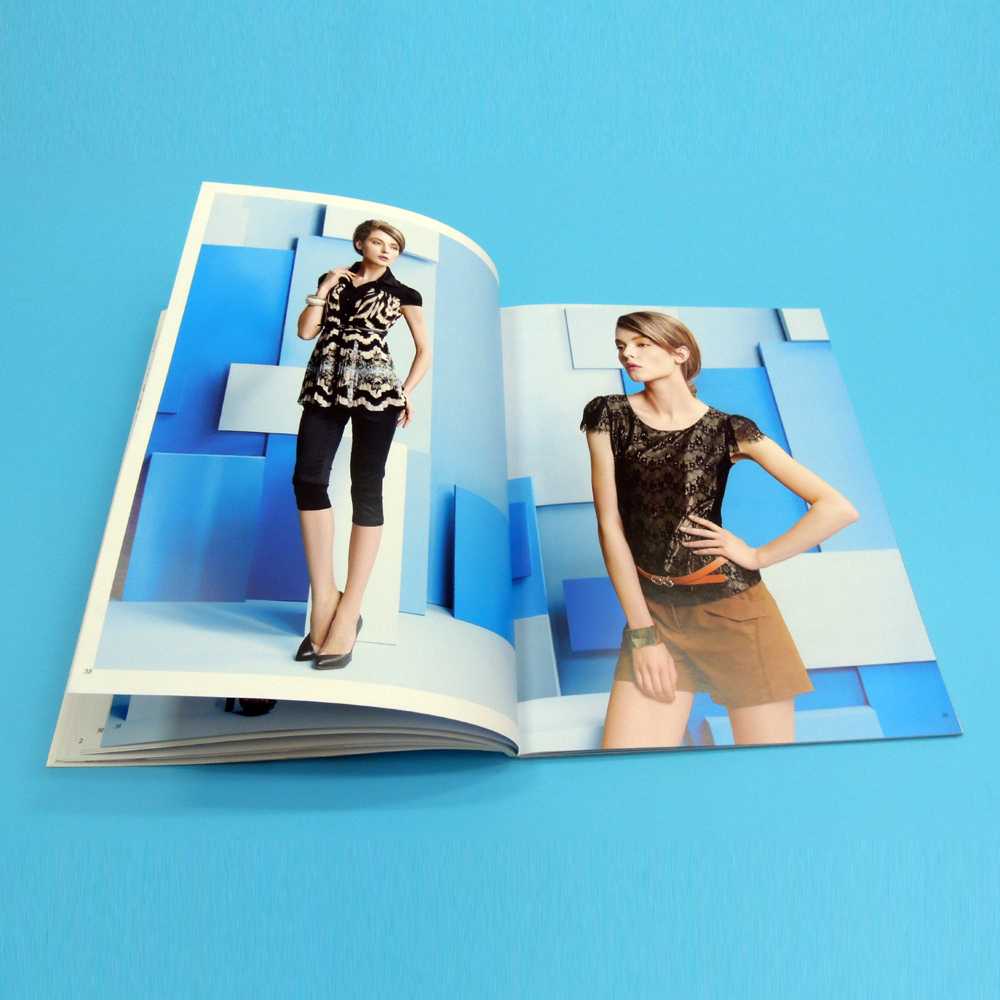 photo book (35)