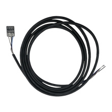 China Industrial Cable Assemblies harness Manufactory