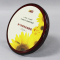 /msite/products/detail/productid/53441130/id/536966.html