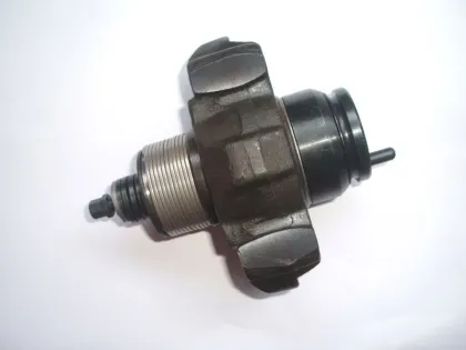 WABCO Cheap Brake Calipers Repair
