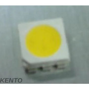 Purewhite SMD5050