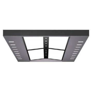 Newest Elevator Parts and Cabin Decoration Designs for Sale