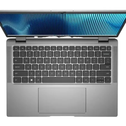 Dell Latitude 2-in-1 Notebook Search