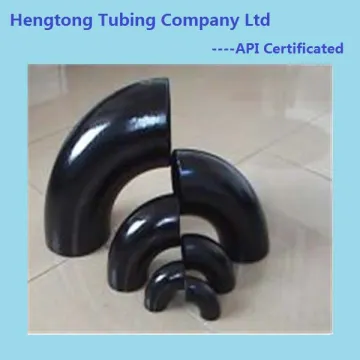 stainless steel tube stainless steel tube elbow