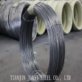 316 stainless steel cable