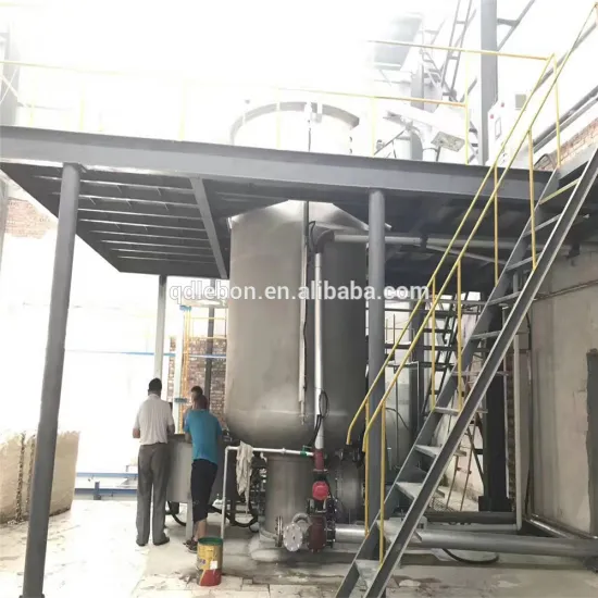 Surgical cotton bleaching making machine production line
