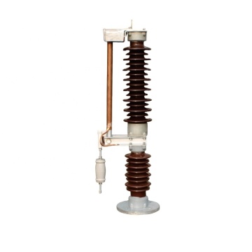 GW8-40.5,72.5,126 (W) Neutral Point Disconnect Switch