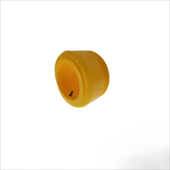 High-Quality Auto Parts: Land Rover OE LR024486 Rear Shock Absorber and Suspension System