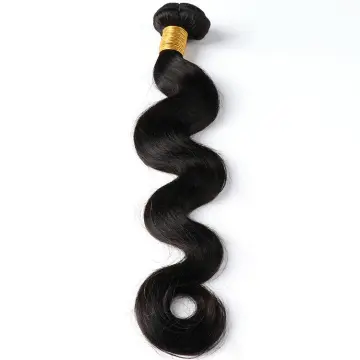 New Arrival Brazilian Body Wave 3 Bundles Unprocessed Virgin Human Hair Weave Bundles human hair weaves