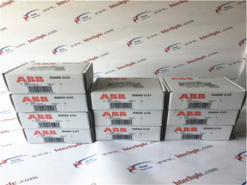 3ABD00039236-D ACS880-01-035A-7