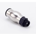 I-Air Flow Fountain Nozzle