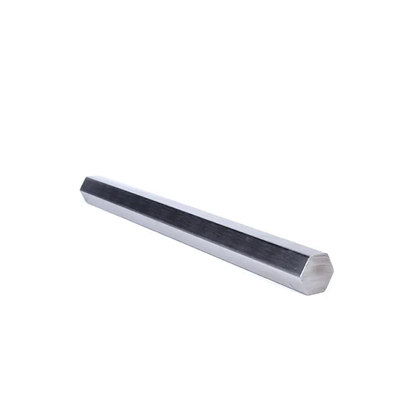 Alloy 800 UNS N08800 Incoloy 800 Round Bar