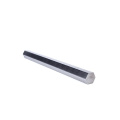 Legering 800 UNS N08800 Incoloy 800 Round Bar
