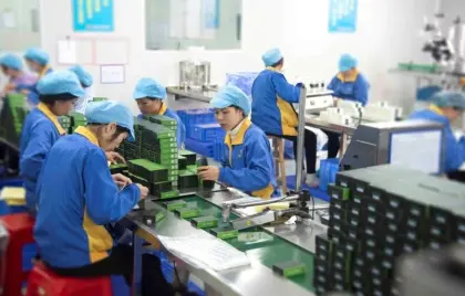 Pure Natural Organic Rosemary Essential  Oil