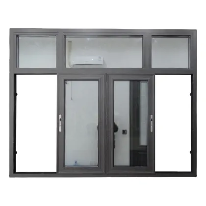 SHILE Custom Sizes Available Easy Installation Windows