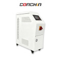 CONCHIN 160°C בקר עובש זרימת מים