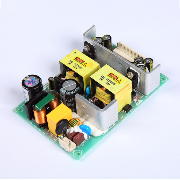 100W medical switch dedicated power supply