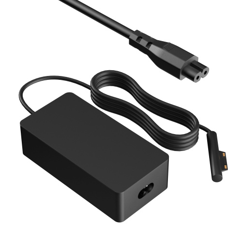 Hot selling Laptop adapter 15V 6.33A 95W Laptop Charger AC Adapter for Microsoft Surface Pro 3/4/5
